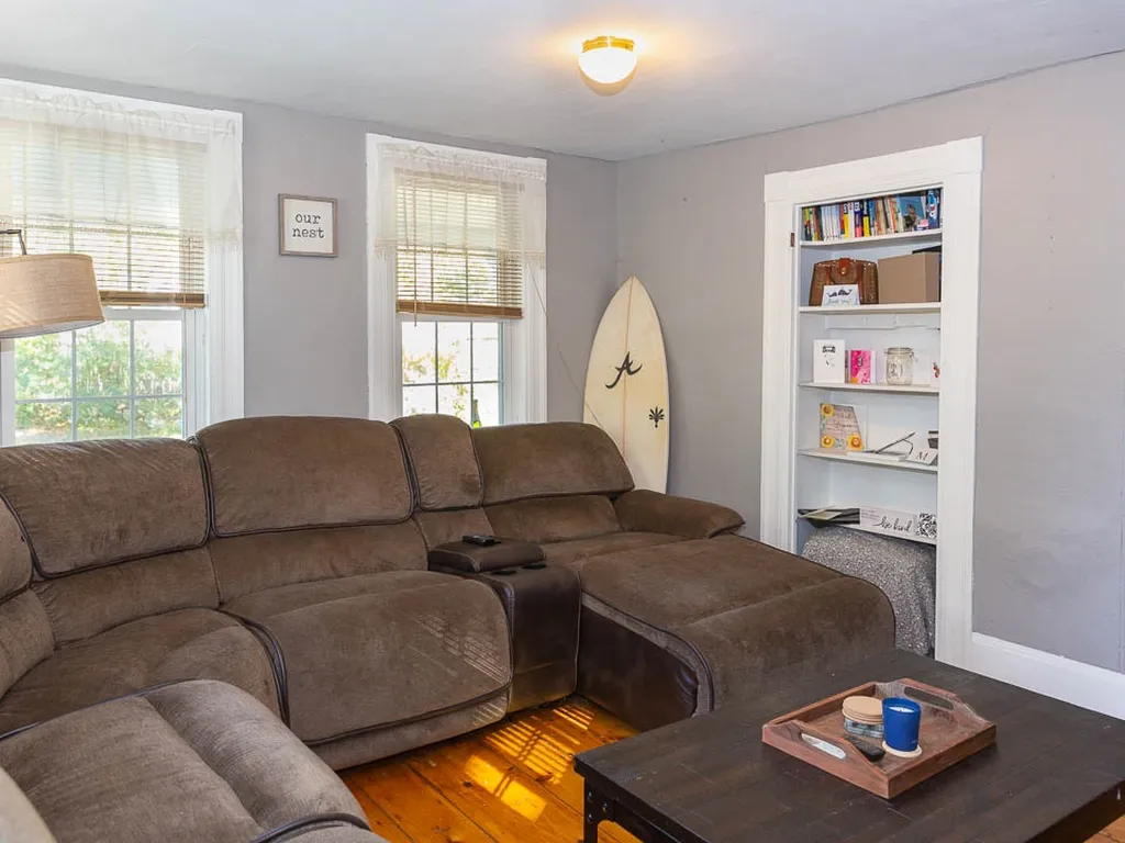 294 High Street Hampton NH 03842