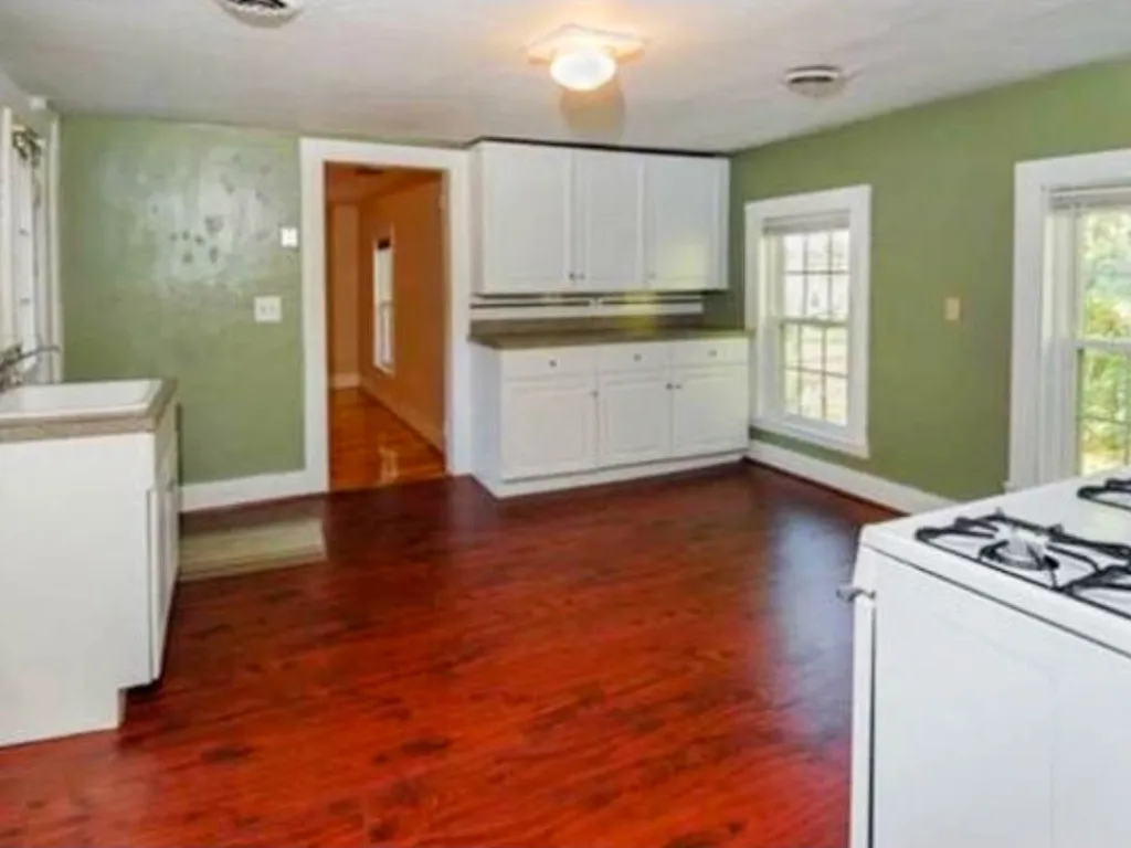294 High Street Hampton NH 03842