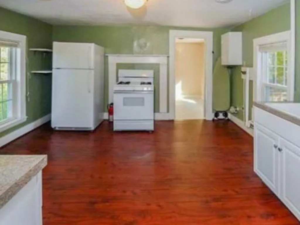 294 High Street Hampton NH 03842