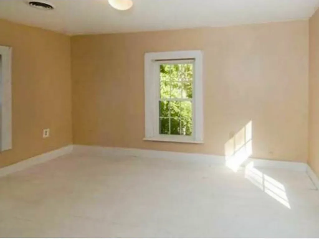 294 High Street Hampton NH 03842