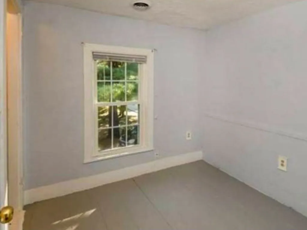 294 High Street Hampton NH 03842