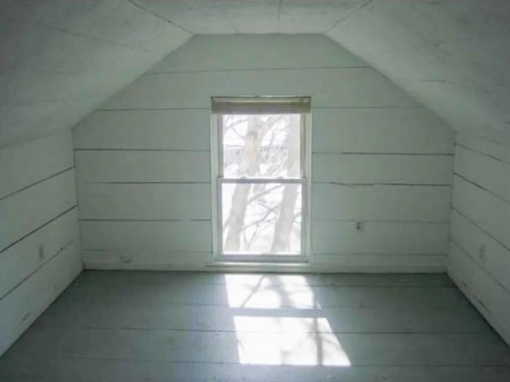 294 High Street Hampton NH 03842