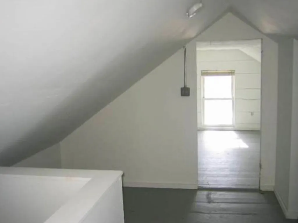 294 High Street Hampton NH 03842