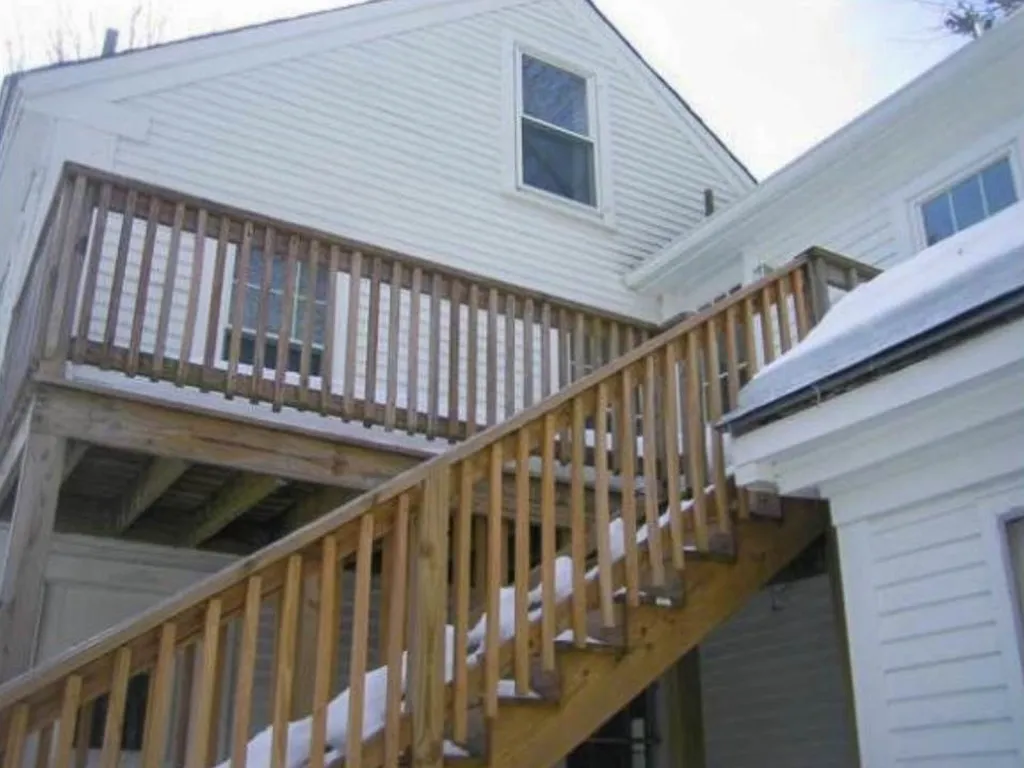 294 High Street Hampton NH 03842