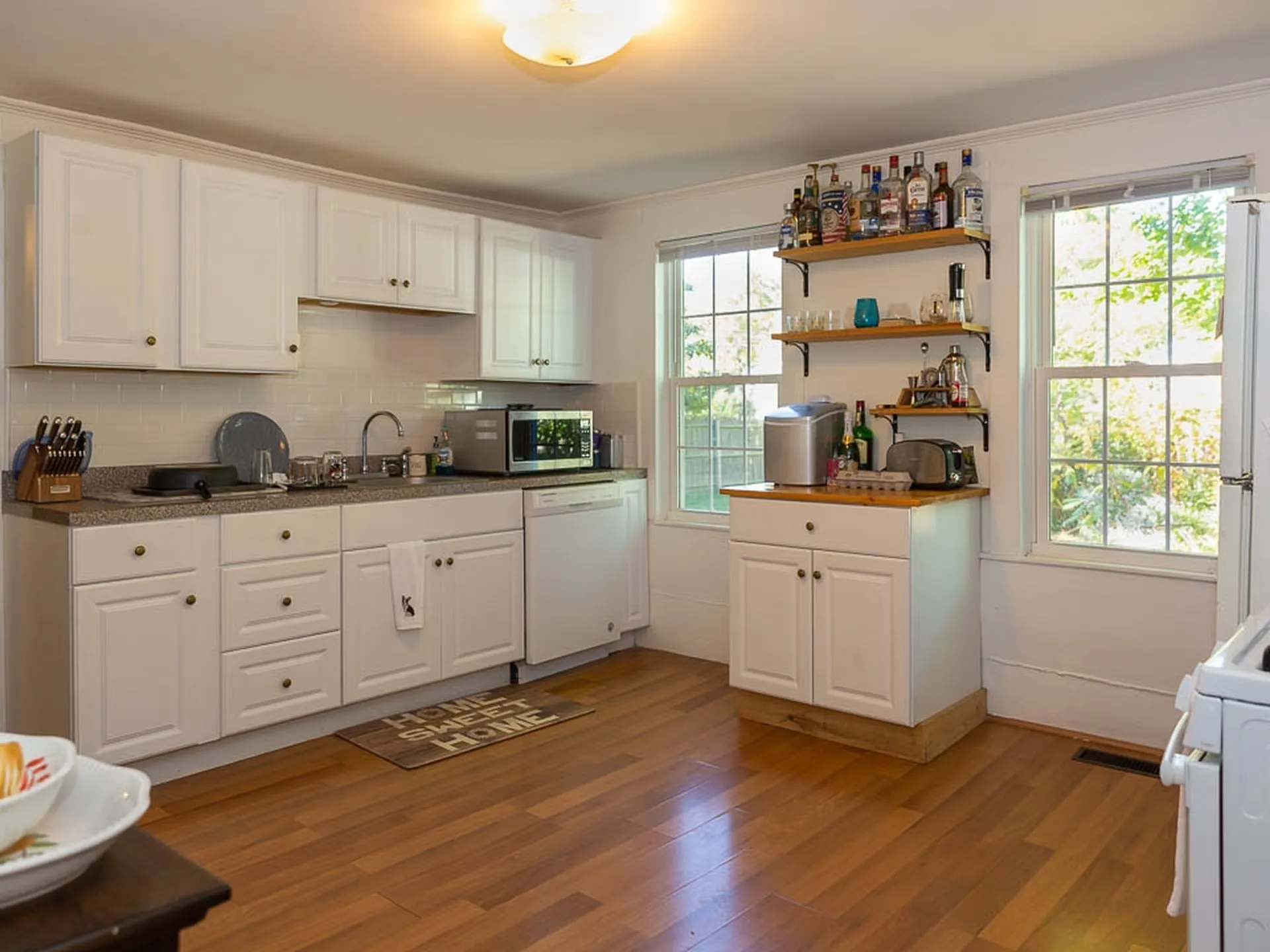 294 High Street Hampton NH 03842