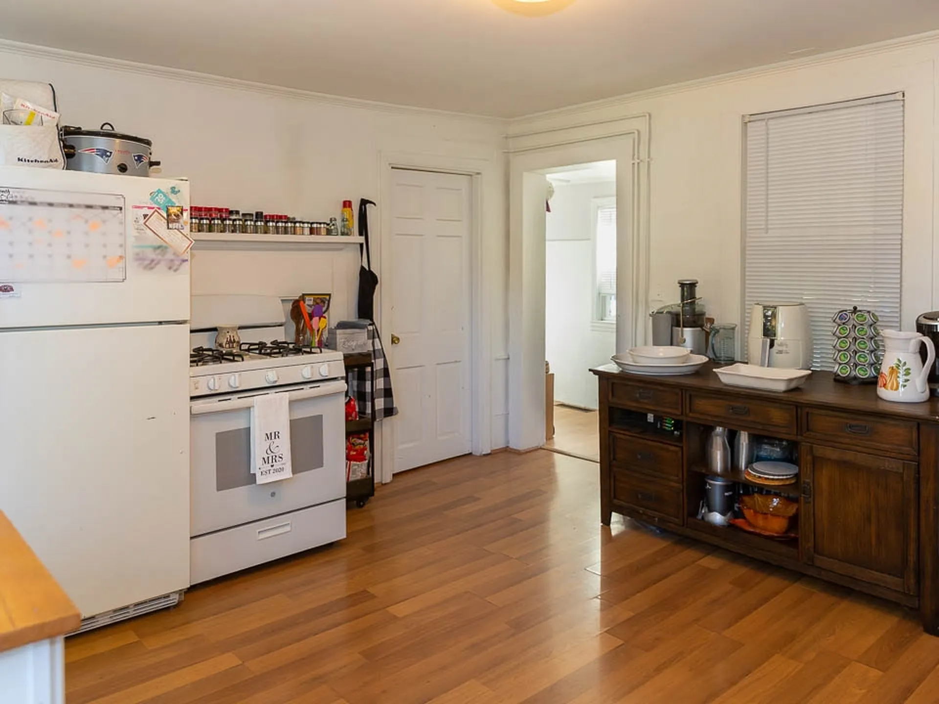294 High Street Hampton NH 03842