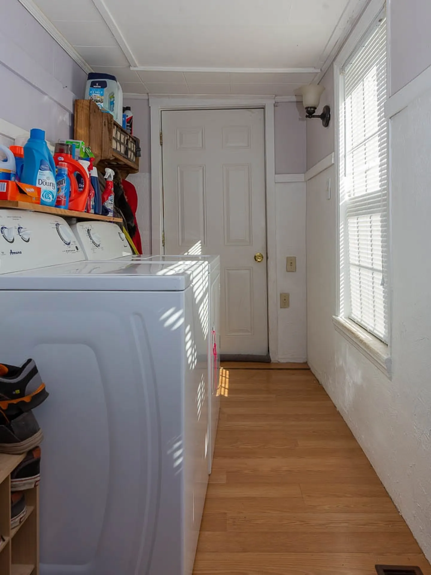 294 High Street Hampton NH 03842