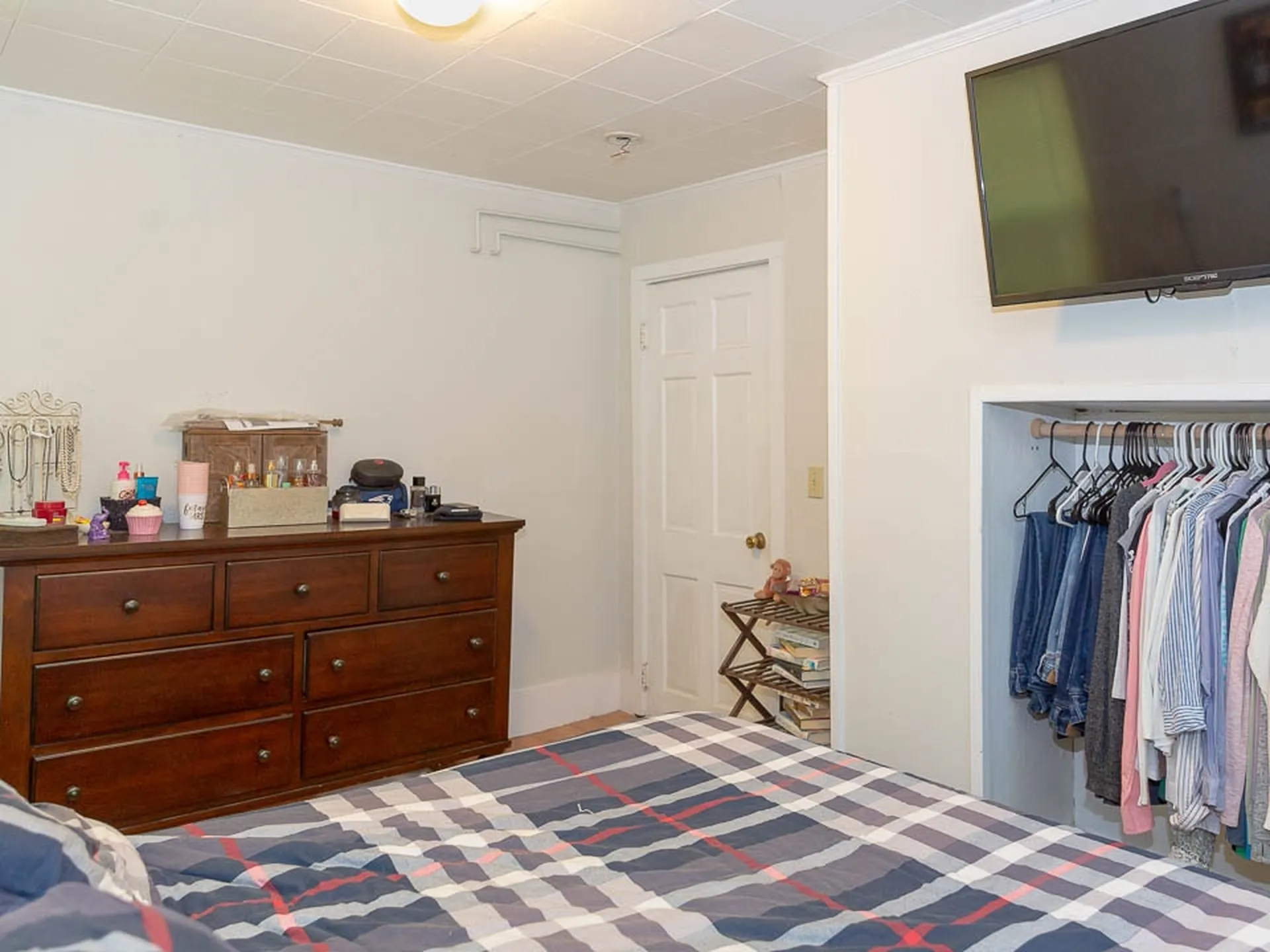 294 High Street Hampton NH 03842
