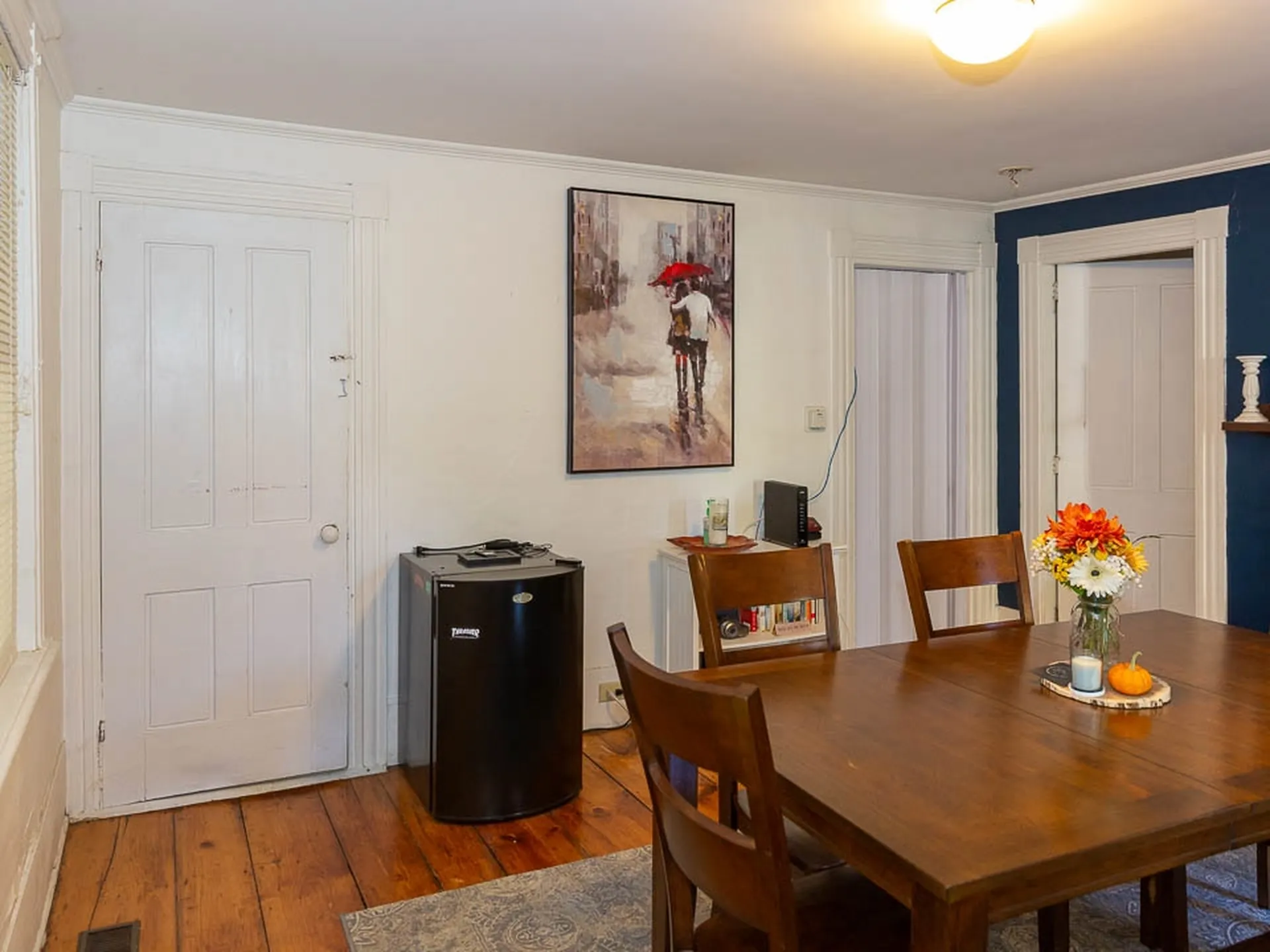294 High Street Hampton NH 03842