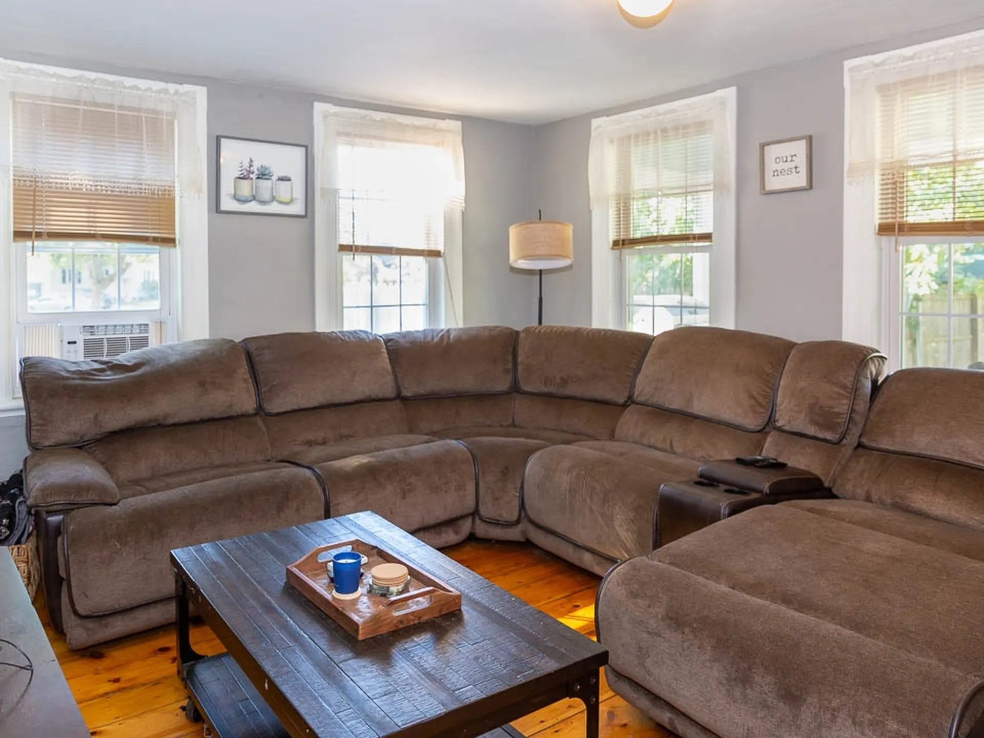 294 High Street Hampton NH 03842