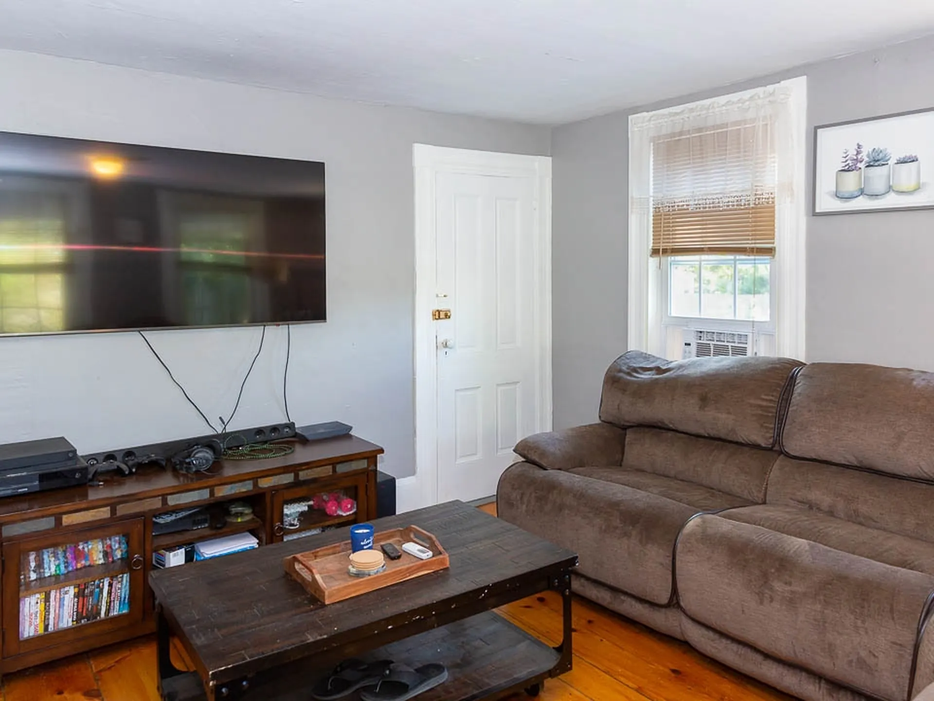 294 High Street Hampton NH 03842
