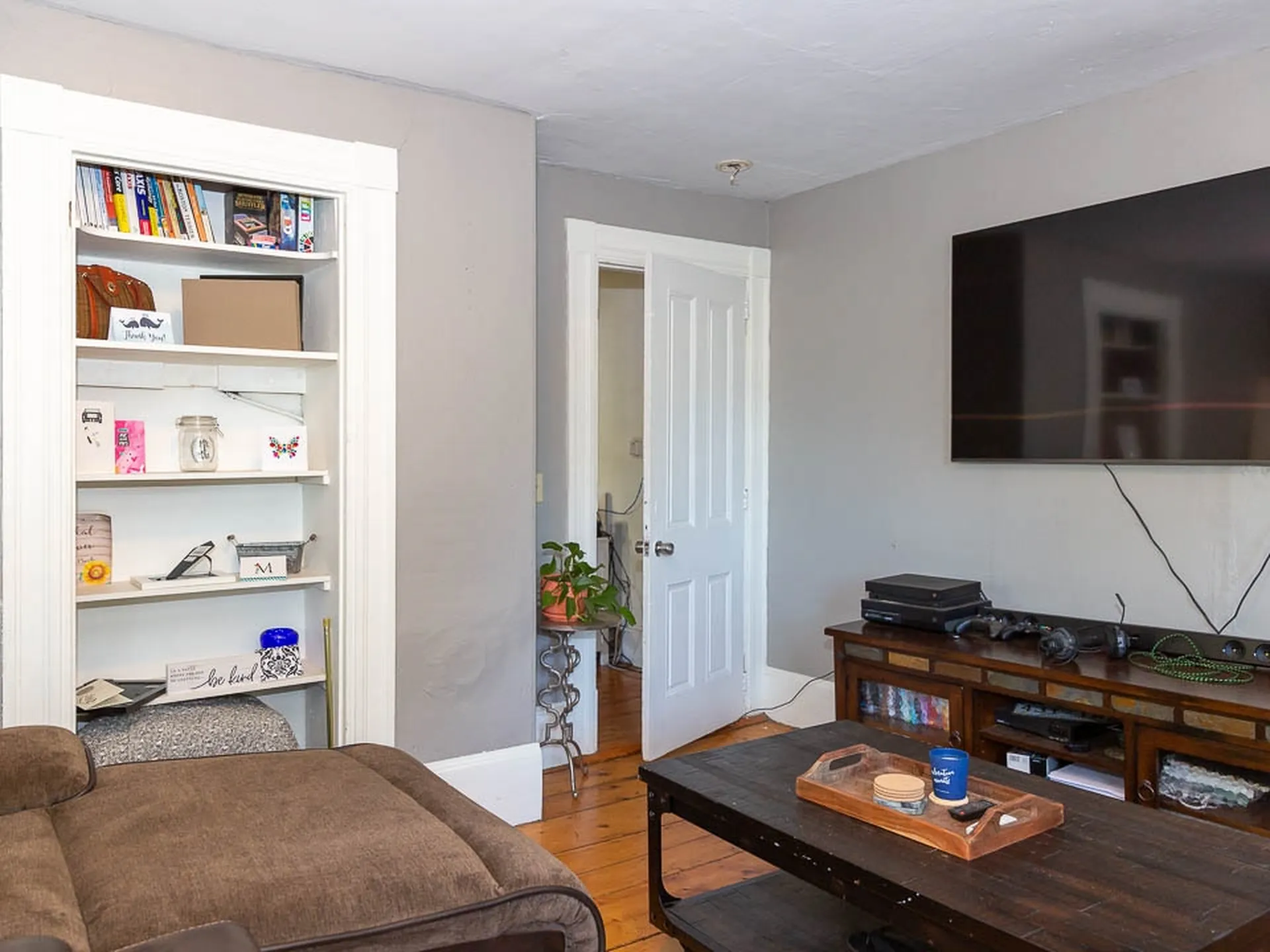 294 High Street Hampton NH 03842