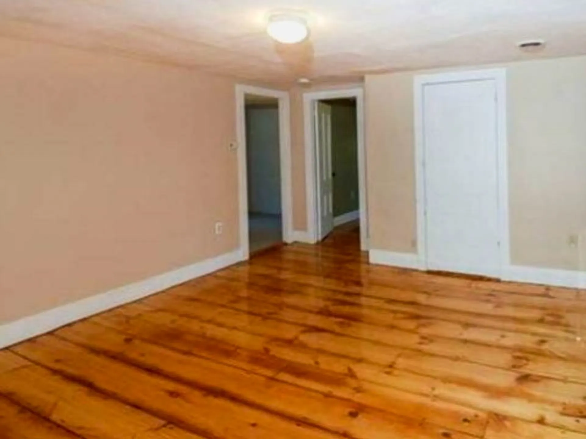 294 High Street Hampton NH 03842