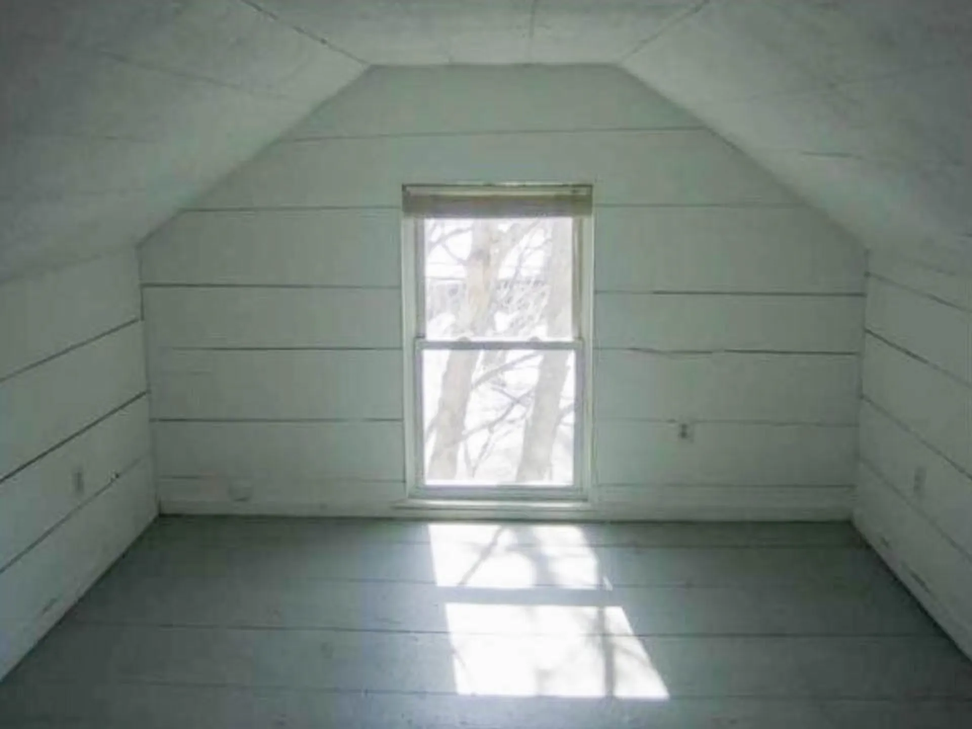 294 High Street Hampton NH 03842