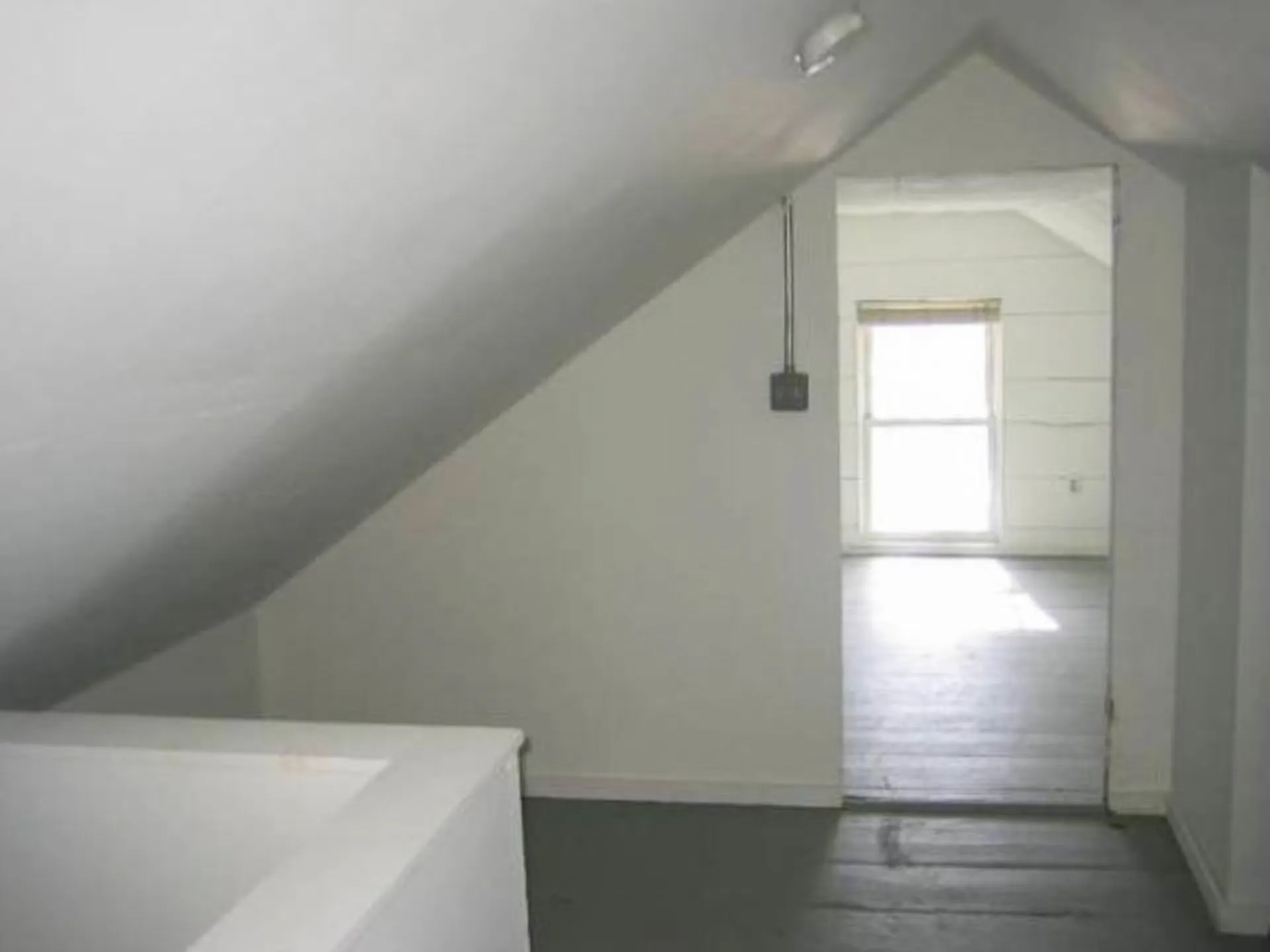 294 High Street Hampton NH 03842