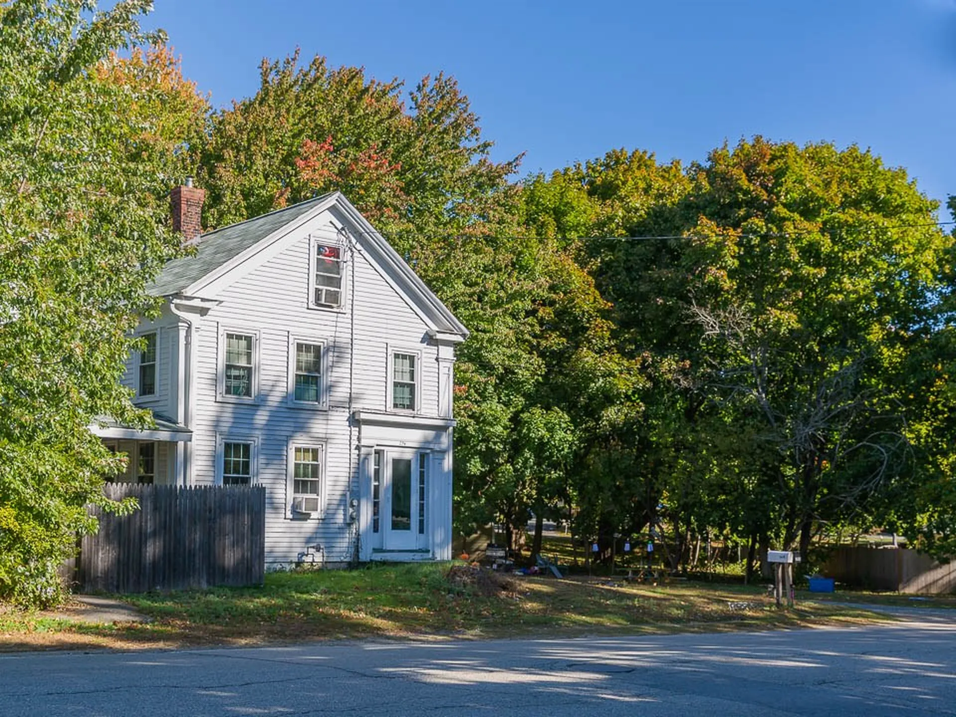 294 High Street Hampton NH 03842