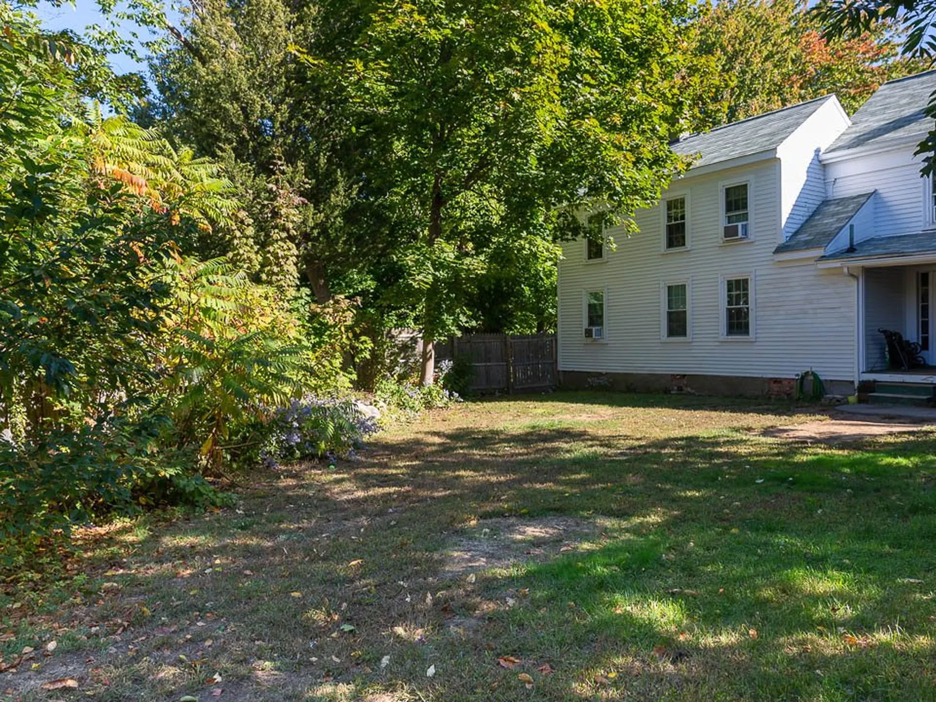 294 High Street Hampton NH 03842