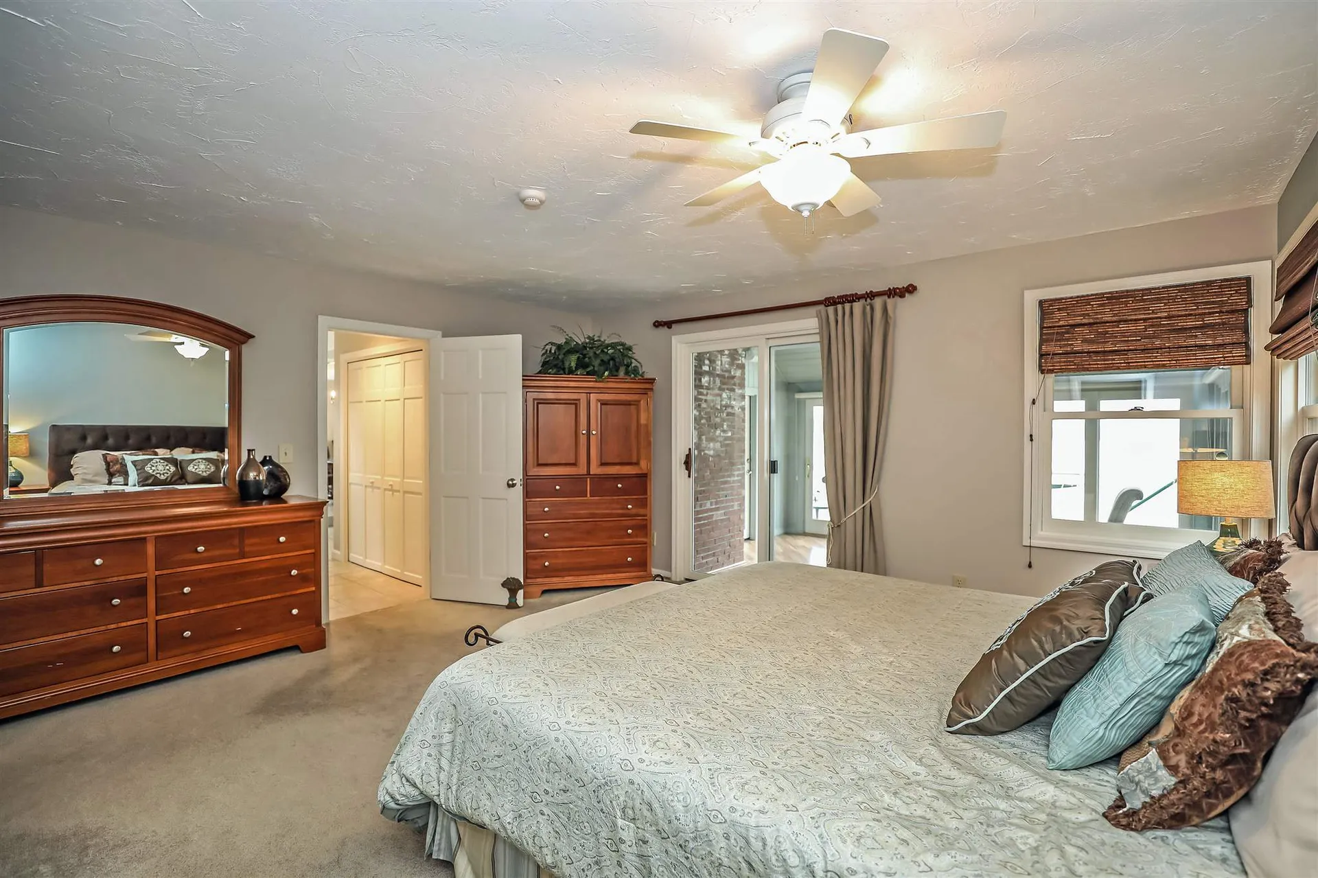 137 Tomahawk Trail Bridgewater NH 03222