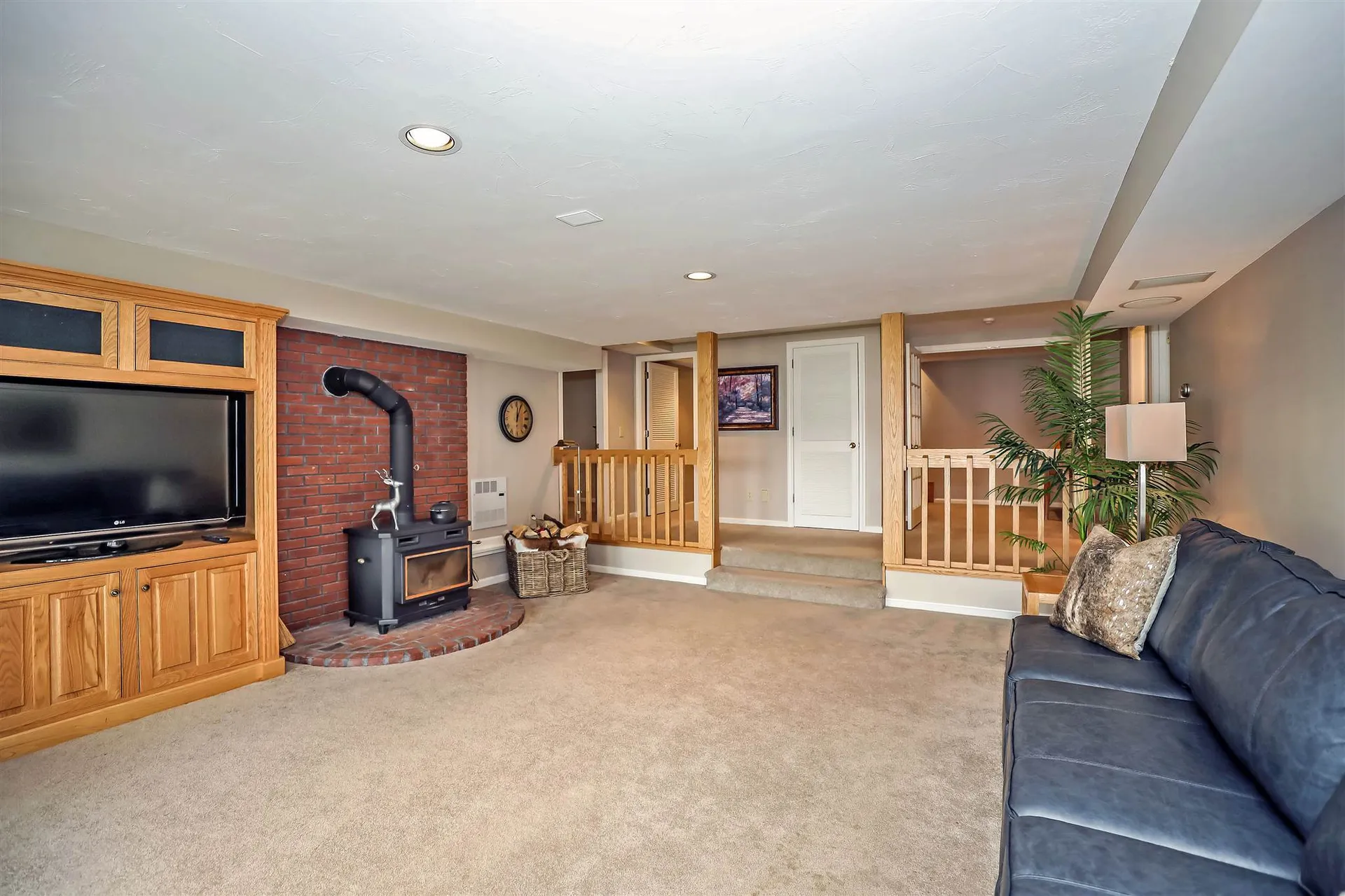 137 Tomahawk Trail Bridgewater NH 03222