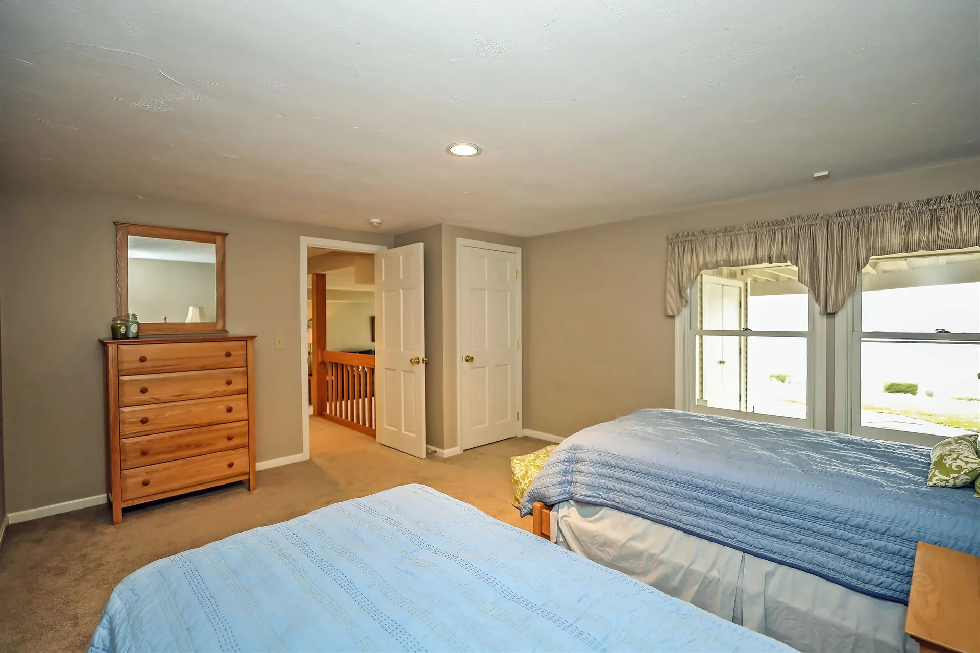 137 Tomahawk Trail Bridgewater NH 03222