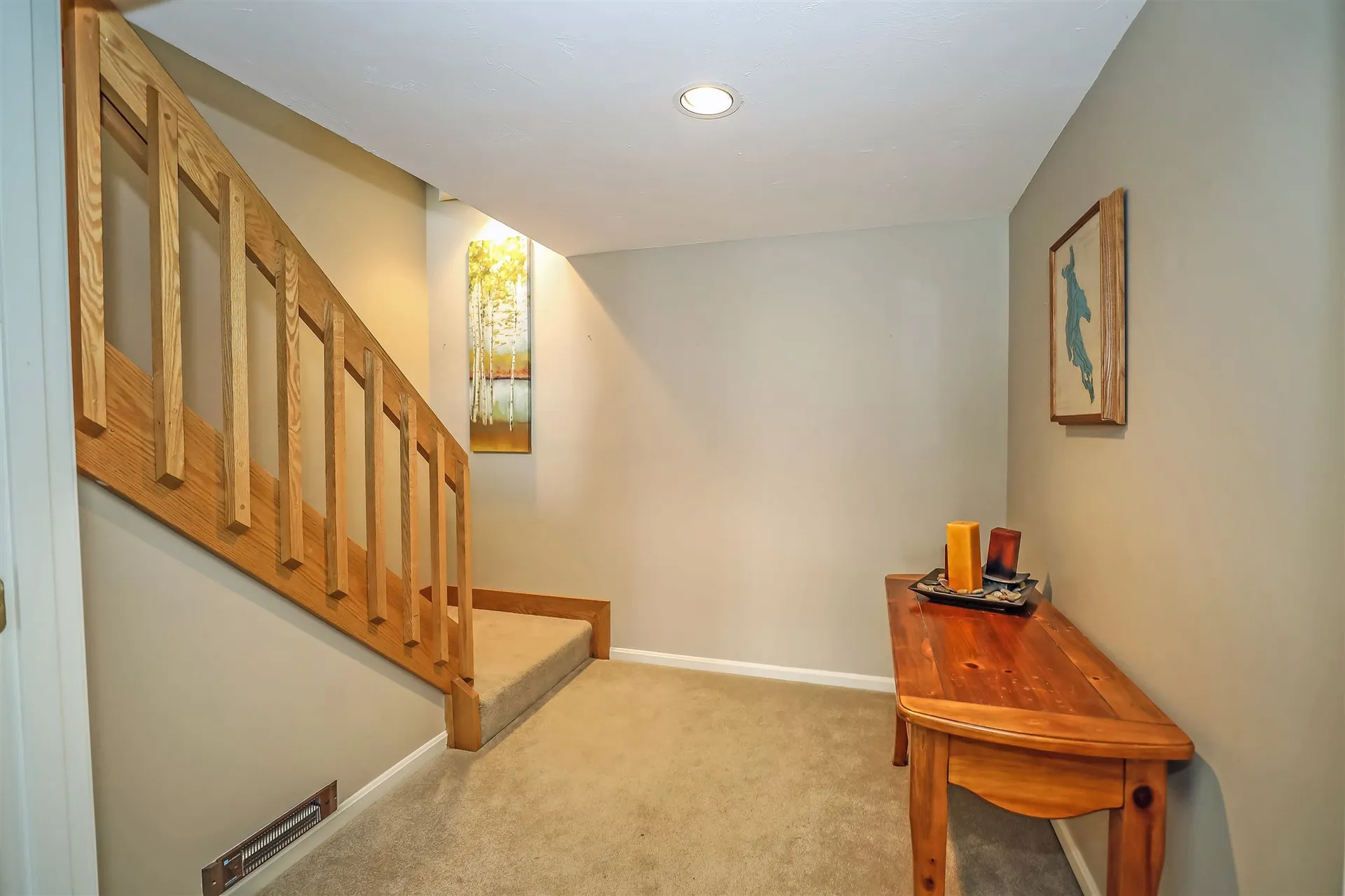 137 Tomahawk Trail Bridgewater NH 03222