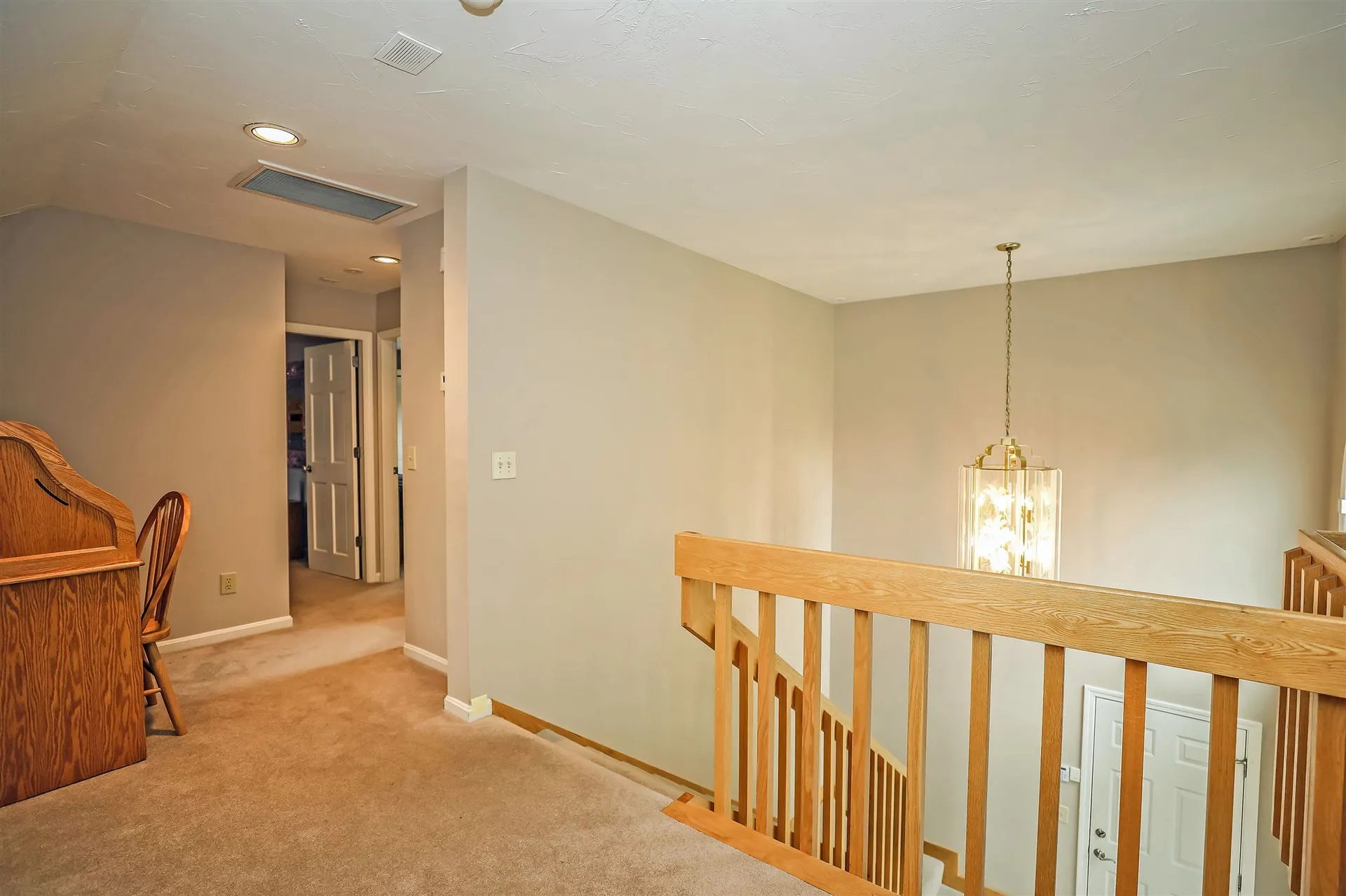 137 Tomahawk Trail Bridgewater NH 03222