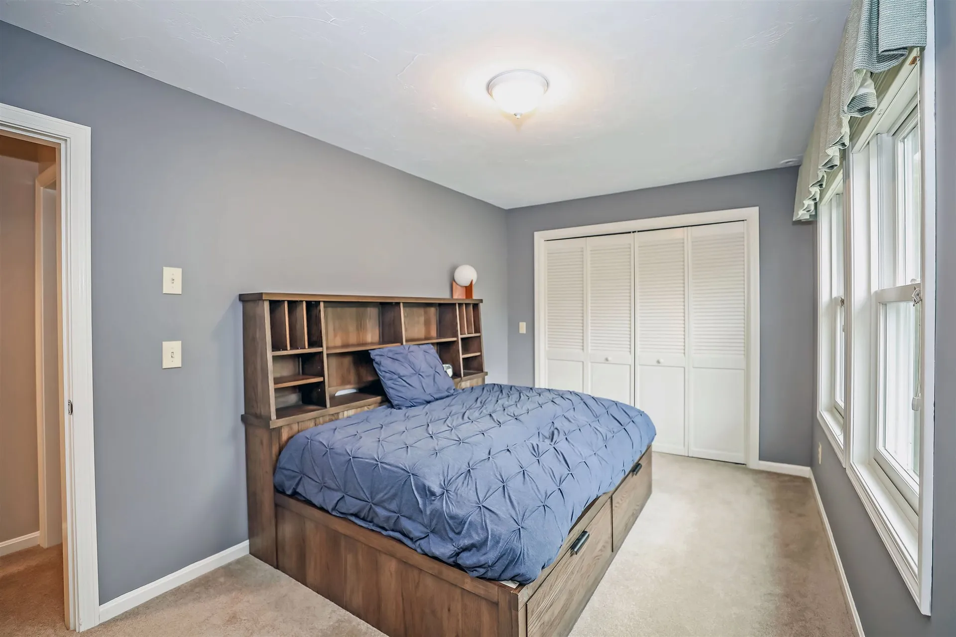 137 Tomahawk Trail Bridgewater NH 03222