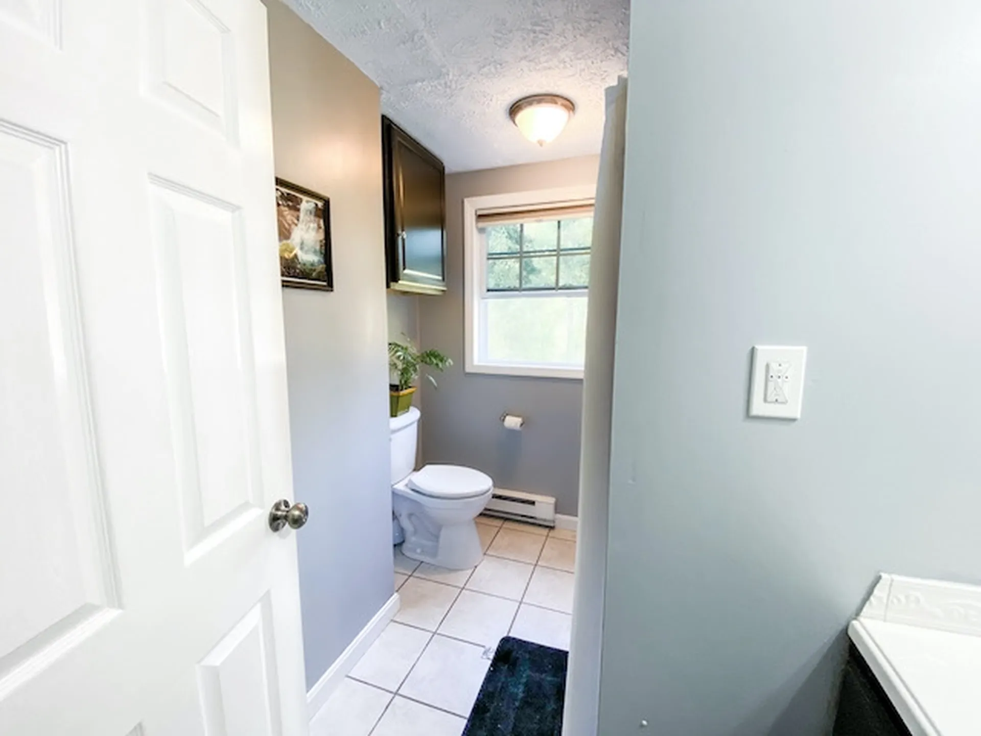 16 Ridgemont Drive Londonderry NH 03053