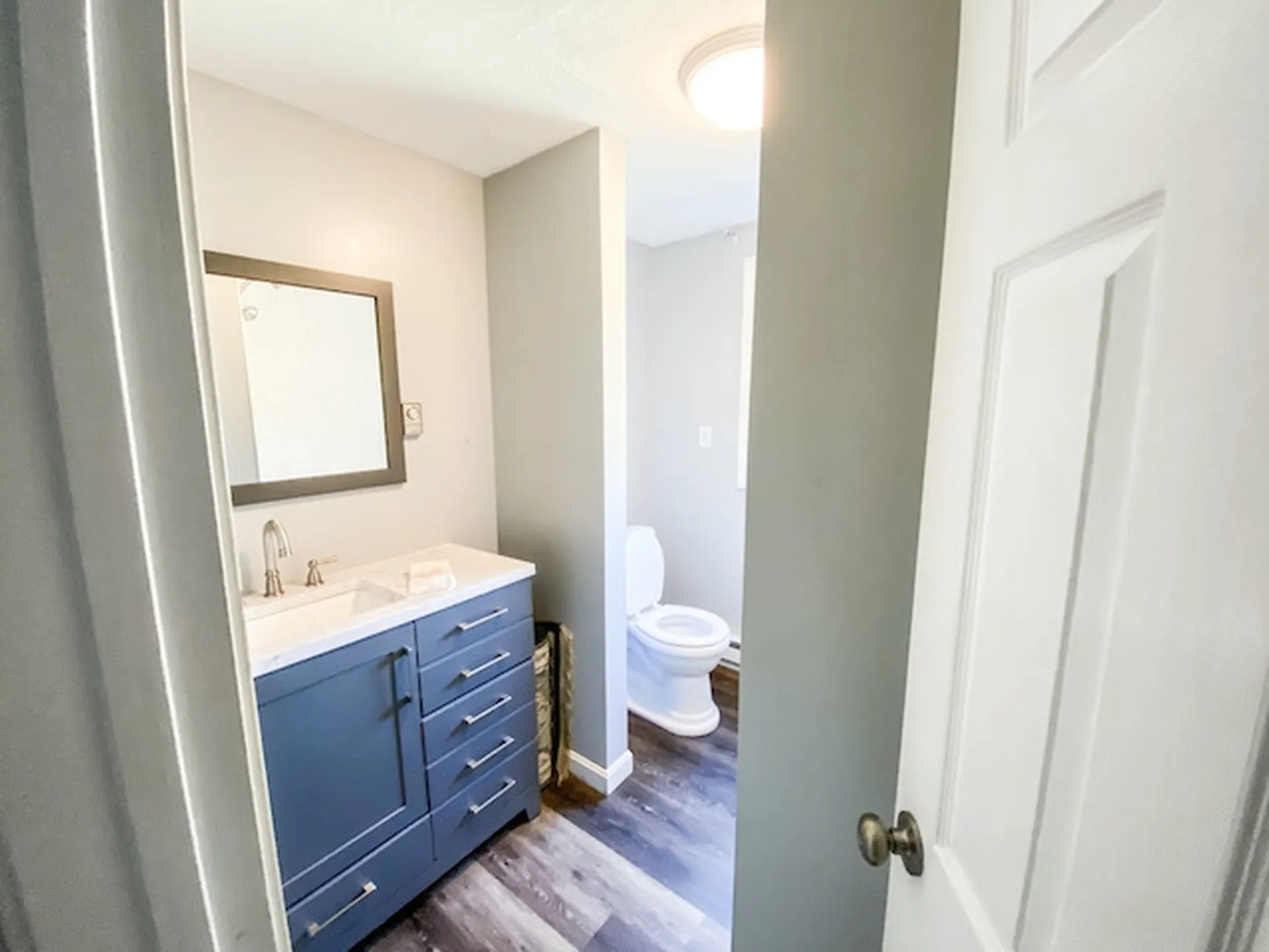 16 Ridgemont Drive Londonderry NH 03053