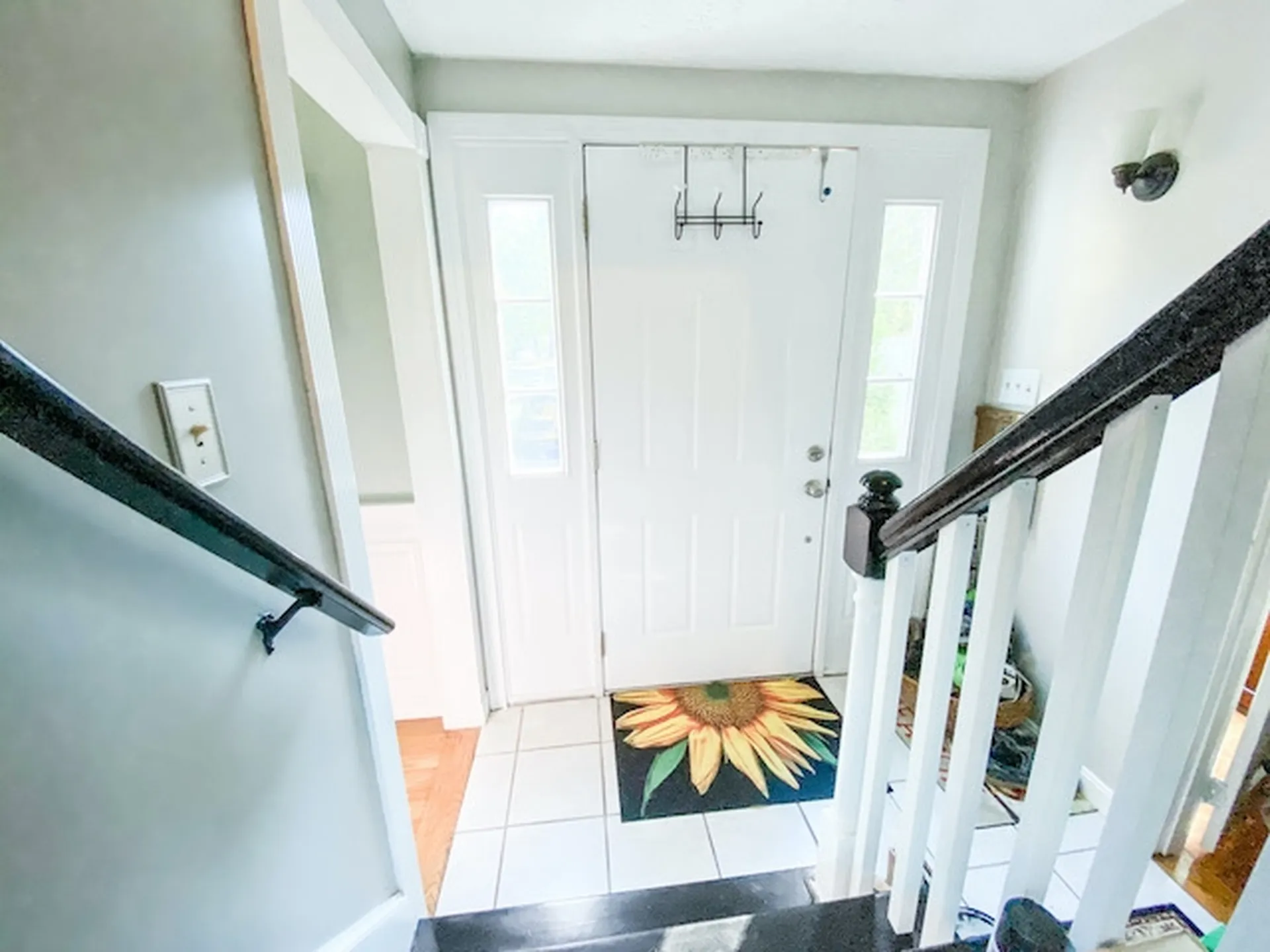 16 Ridgemont Drive Londonderry NH 03053