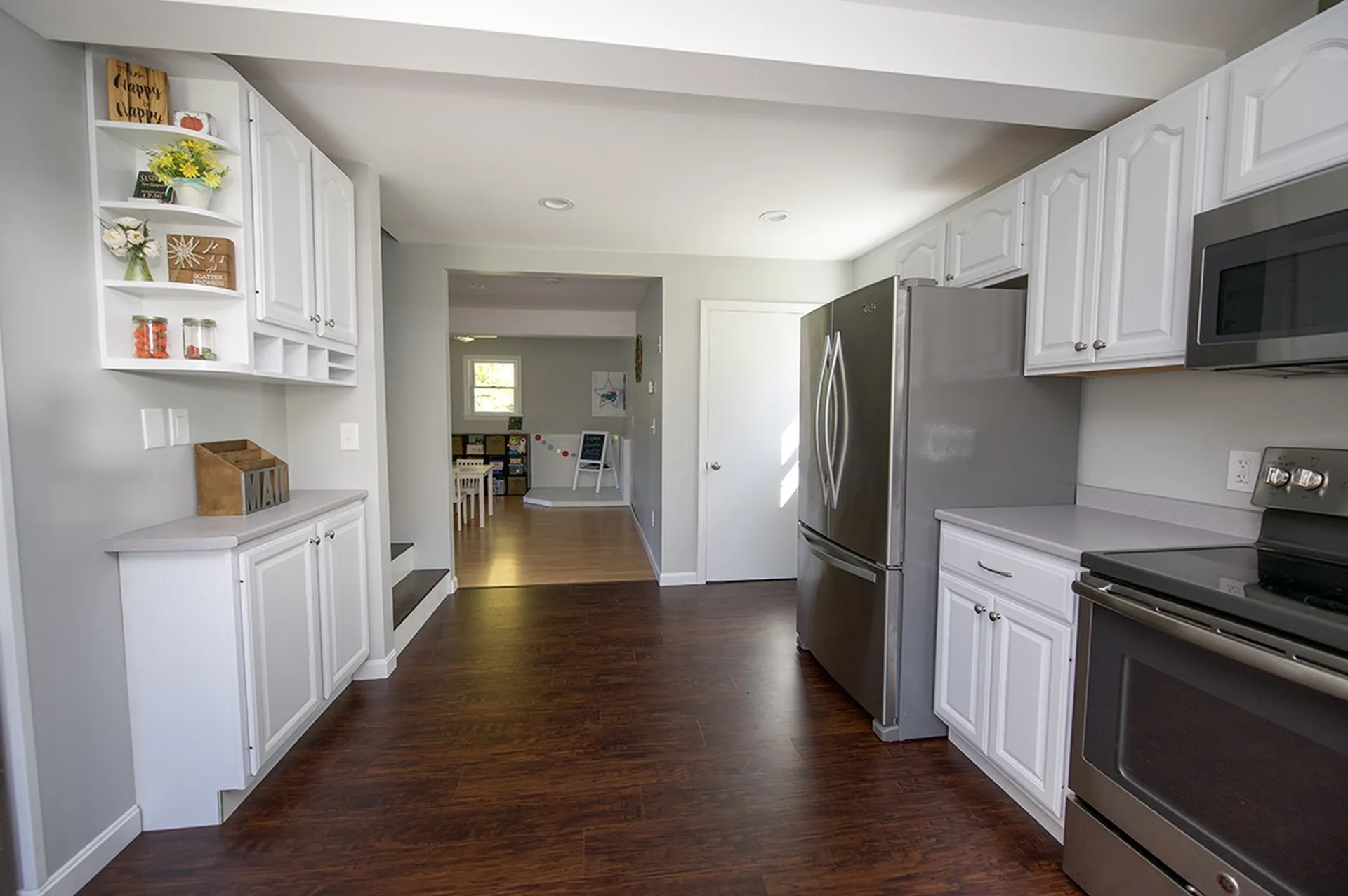 17 Brown Avenue Sandown NH 03873