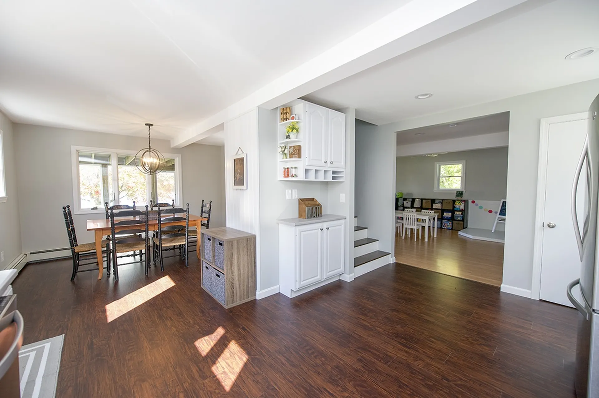 17 Brown Avenue Sandown NH 03873