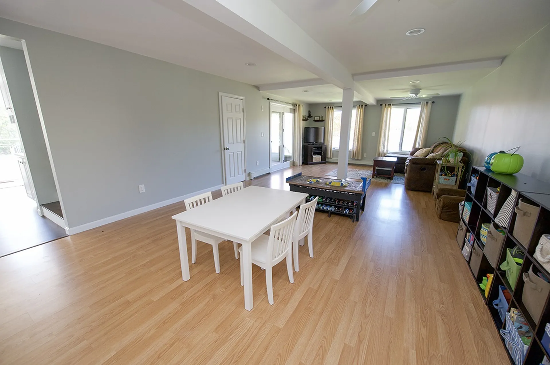 17 Brown Avenue Sandown NH 03873