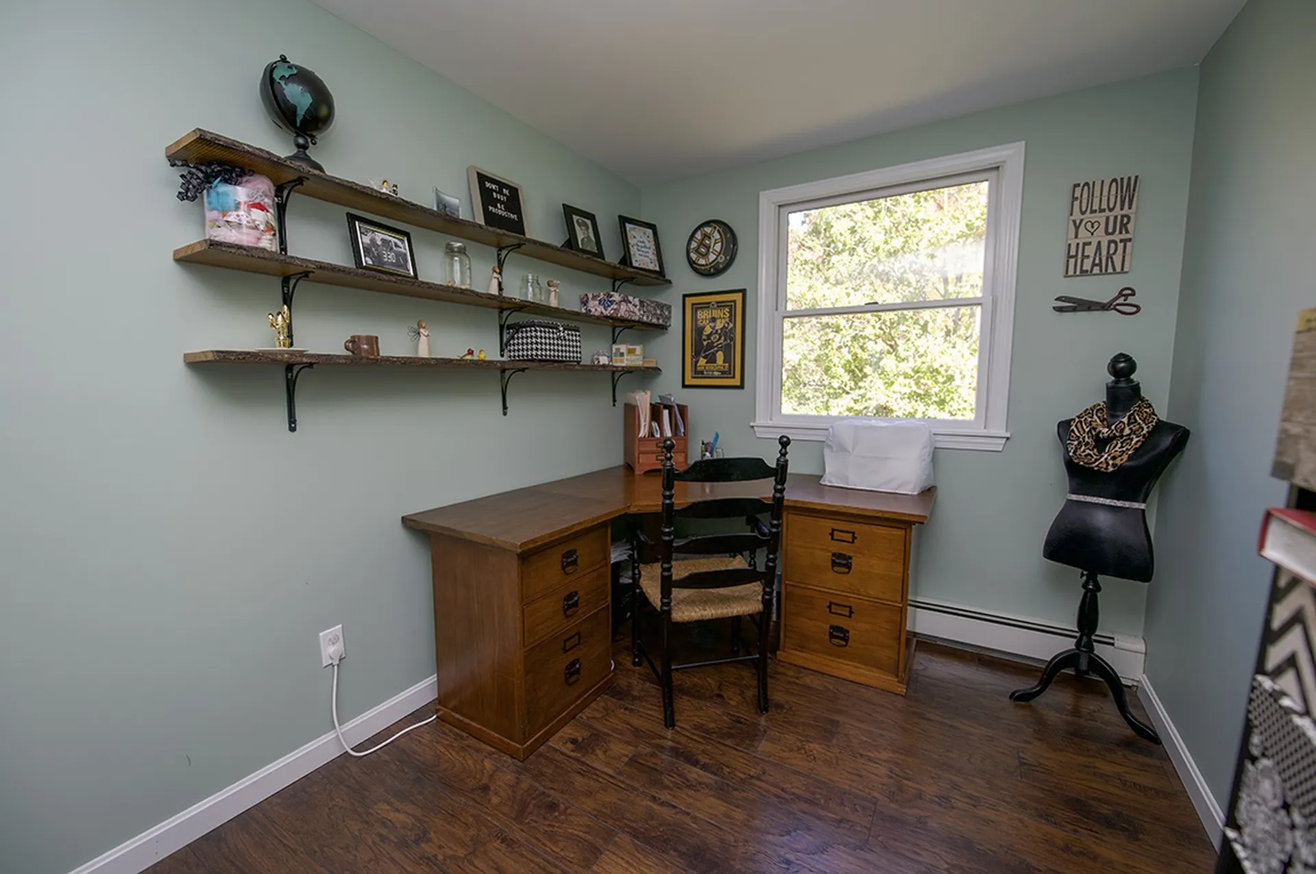 17 Brown Avenue Sandown NH 03873