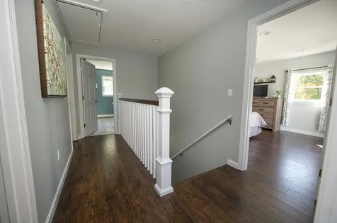 17 Brown Avenue Sandown NH 03873