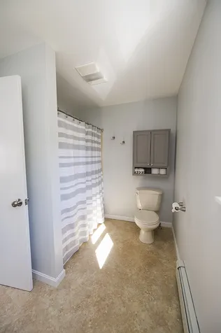 17 Brown Avenue Sandown NH 03873