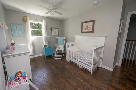 17 Brown Avenue Sandown NH 03873