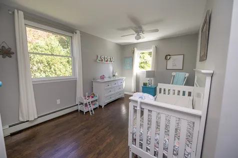 17 Brown Avenue Sandown NH 03873