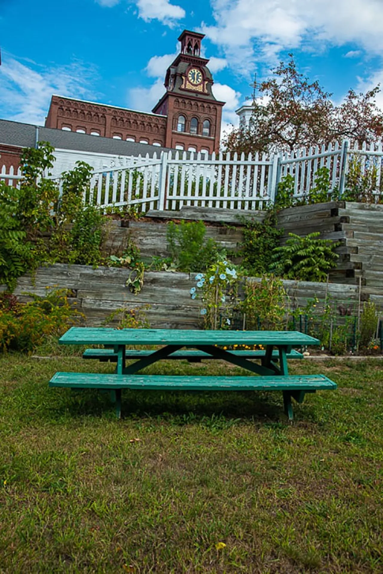 100 Main Street Pembroke NH 03275