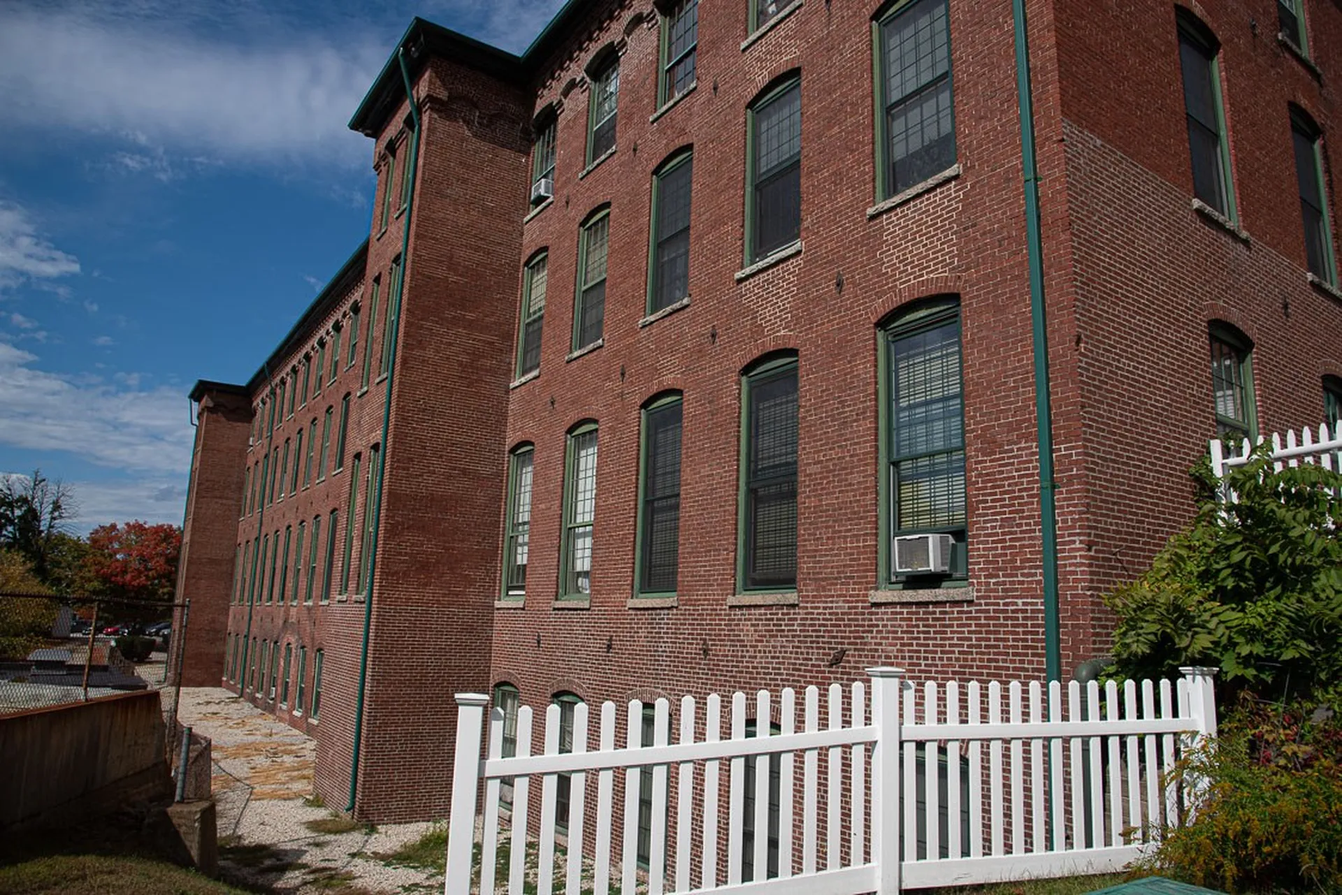 100 Main Street Pembroke NH 03275