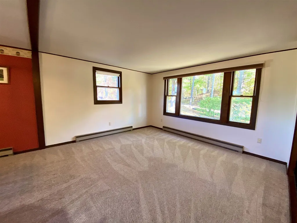240 Old Tilton Road Canterbury NH 03224