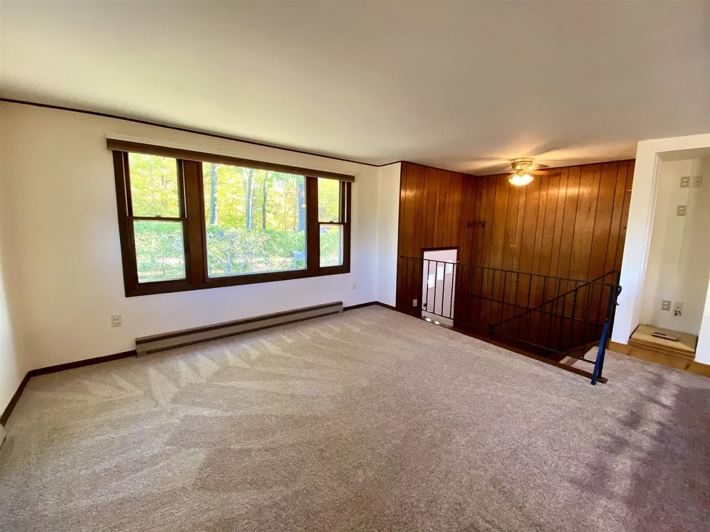 240 Old Tilton Road Canterbury NH 03224