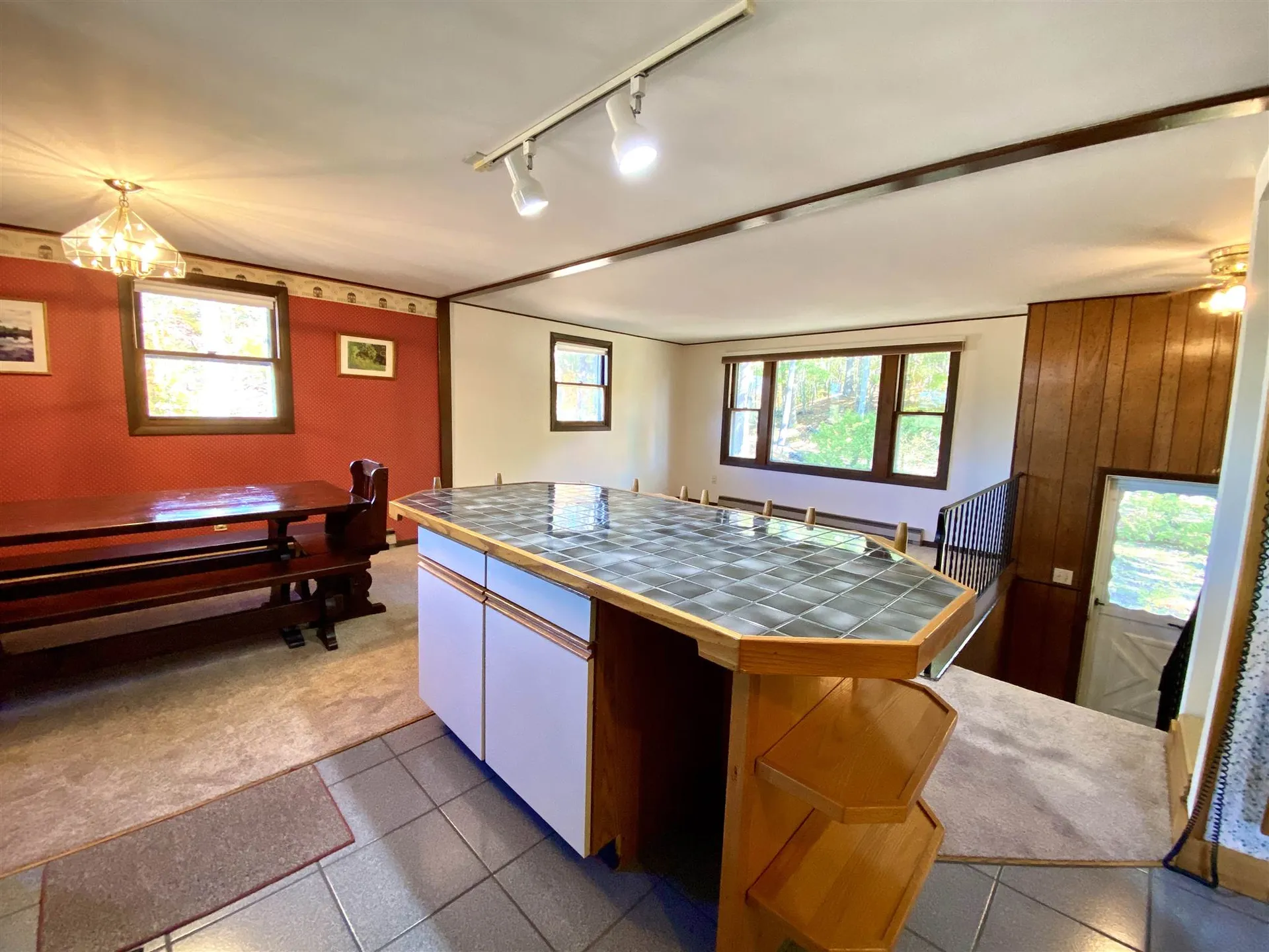 240 Old Tilton Road Canterbury NH 03224