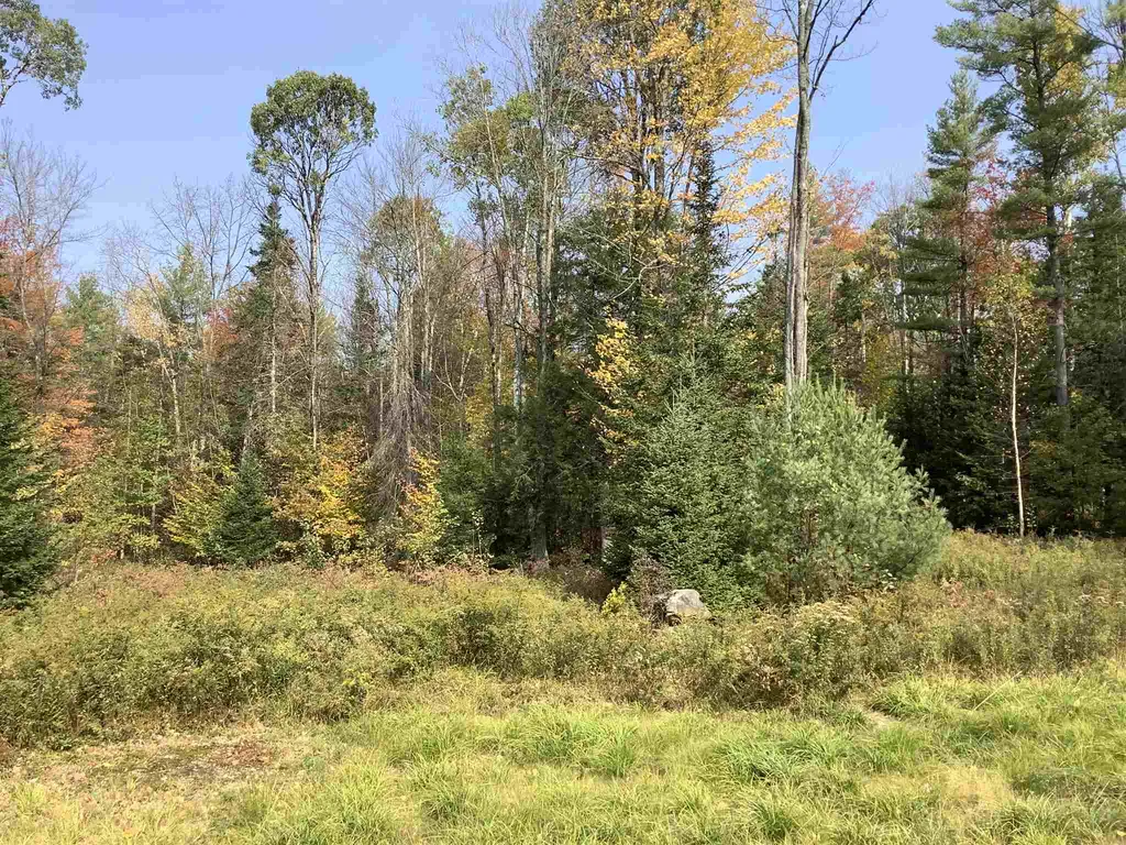 88 Charlestown Turnpike Lempster NH 03605