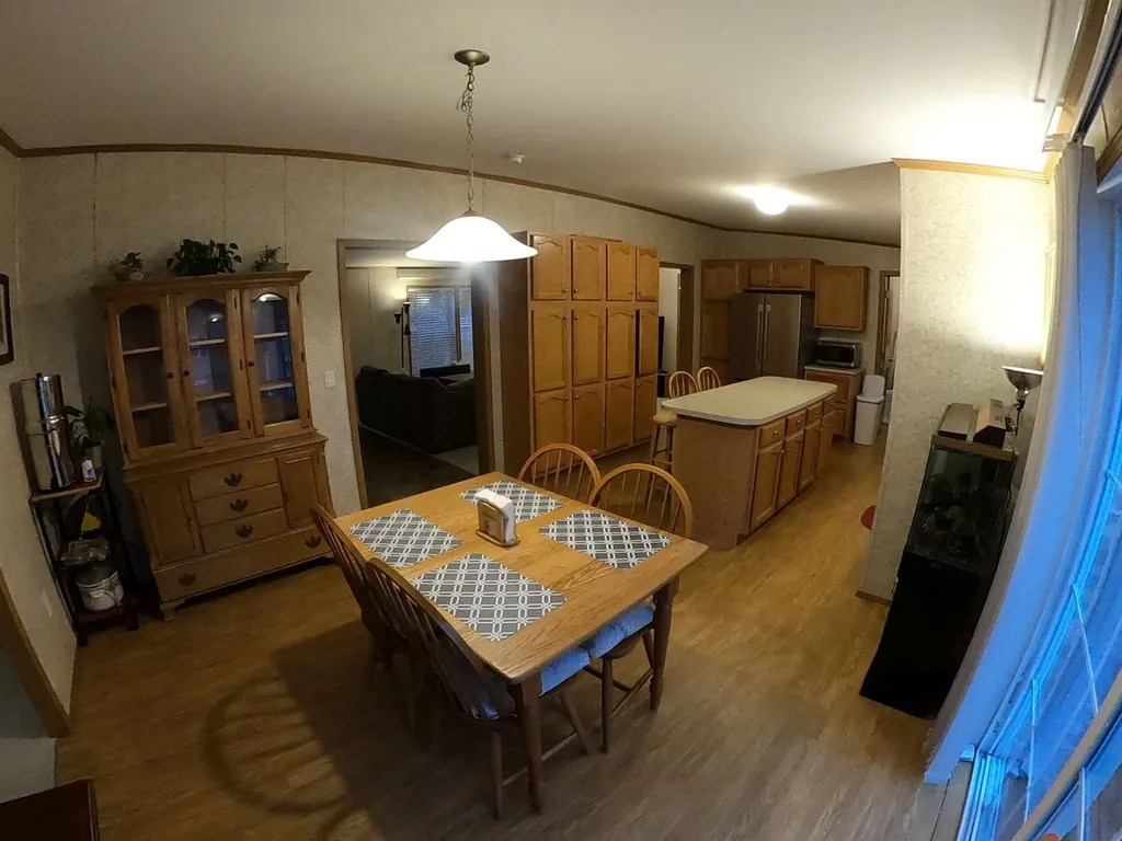 6 Edgewood Drive Allenstown NH 03275