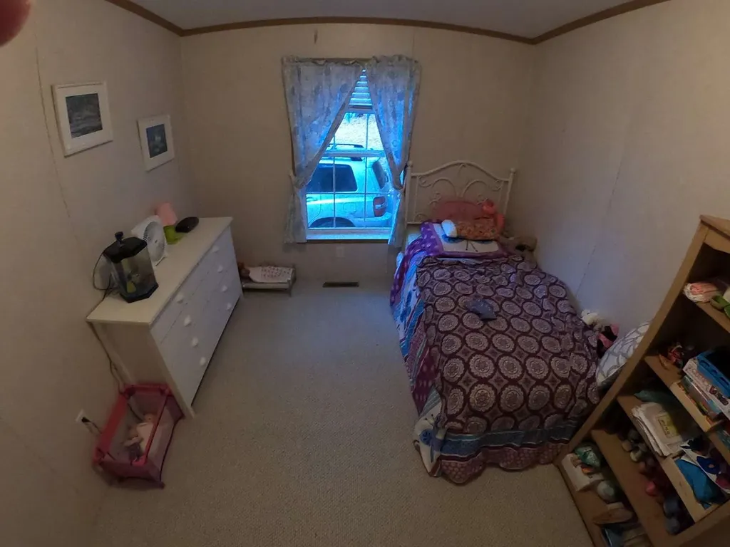 6 Edgewood Drive Allenstown NH 03275