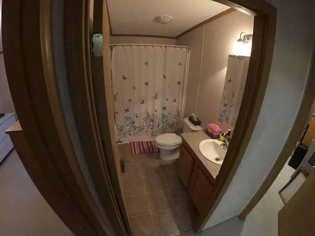 6 Edgewood Drive Allenstown NH 03275