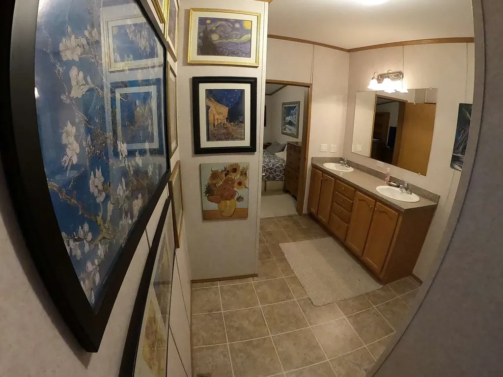 6 Edgewood Drive Allenstown NH 03275