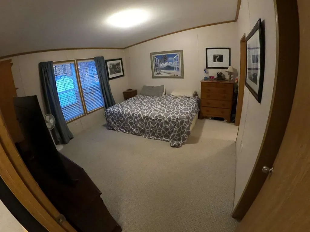 6 Edgewood Drive Allenstown NH 03275