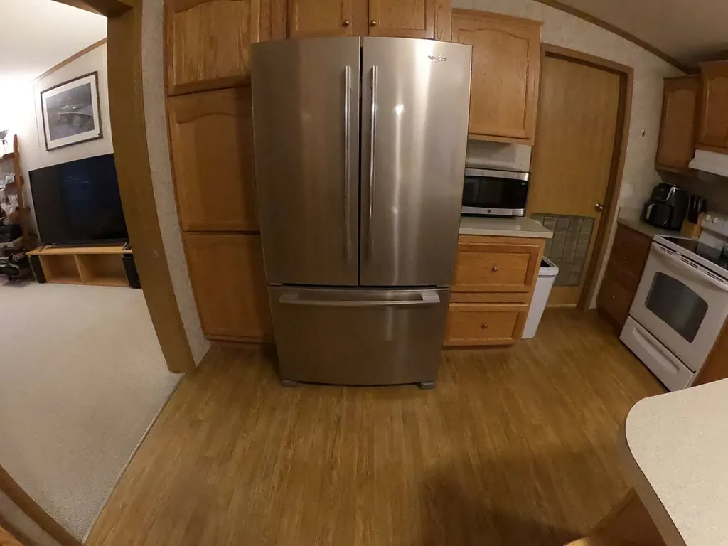 6 Edgewood Drive Allenstown NH 03275